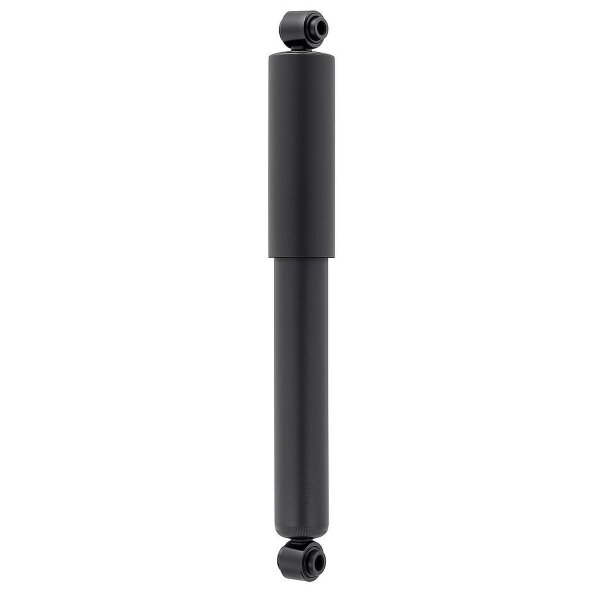 Shock Absorber KYB
