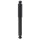 Shock Absorber KYB