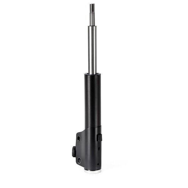 Shock Absorber KYB