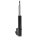 Shock Absorber KYB