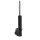 Shock Absorber KYB