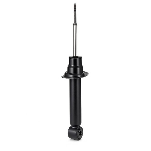 Shock Absorber KYB for e.g. MITSUBISHI Pajero IV