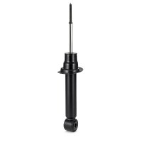 Shock Absorber KYB for e.g. MITSUBISHI Pajero IV