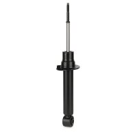 Shock Absorber KYB for e.g. MITSUBISHI Pajero IV