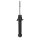 Shock Absorber KYB for e.g. MITSUBISHI Pajero IV