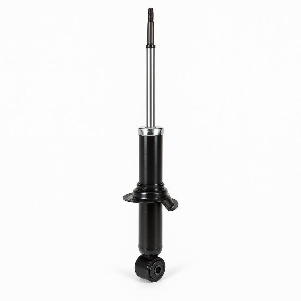 Shock Absorber KYB for e.g. MITSUBISHI Lancer VIII