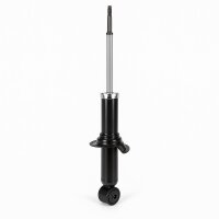 Shock Absorber KYB for e.g. MITSUBISHI Lancer VIII
