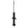 Shock Absorber KYB for e.g. MITSUBISHI Lancer VIII