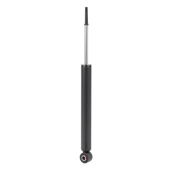 Shock Absorber KYB for e.g. NISSAN Tiida Schrägheck