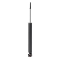 Shock Absorber KYB for e.g. NISSAN Tiida Schrägheck