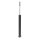 Shock Absorber KYB for e.g. NISSAN Tiida Schrägheck