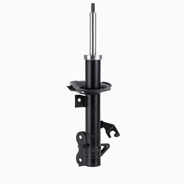 Shock Absorber KYB for e.g. NISSAN Tiida Schrägheck