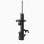 Shock Absorber KYB for e.g. NISSAN Tiida Schrägheck