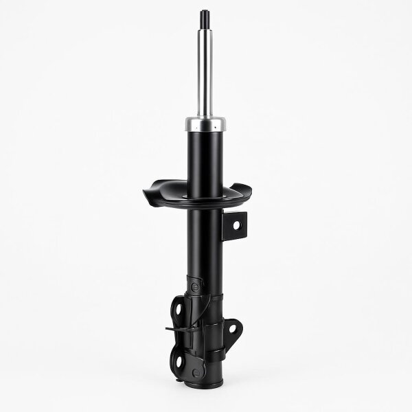 Shock Absorber KYB for e.g. NISSAN Tiida Schrägheck