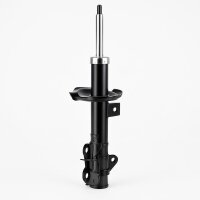 Shock Absorber KYB for e.g. NISSAN Tiida Schrägheck