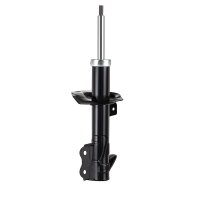 Shock Absorber KYB for e.g. NISSAN Tiida Schrägheck