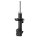 Shock Absorber KYB for e.g. NISSAN Tiida Schrägheck