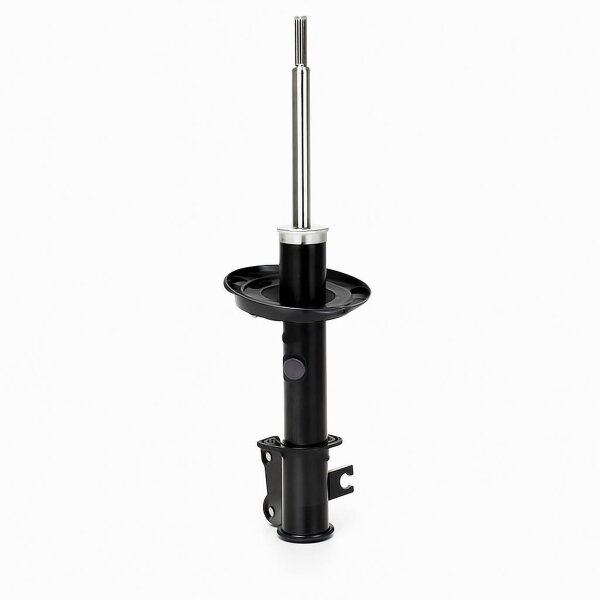 Shock Absorber KYB for e.g. OPEL Corsa D