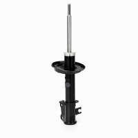 Shock Absorber KYB for e.g. OPEL Corsa D
