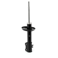 Shock Absorber KYB for e.g. OPEL Corsa D