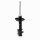 Shock Absorber KYB for e.g. OPEL Corsa D