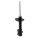 Shock Absorber KYB for e.g. OPEL Corsa D