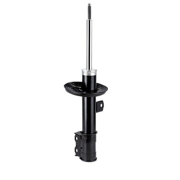 Shock Absorber KYB for e.g. OPEL Corsa D