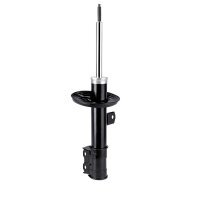 Shock Absorber KYB for e.g. OPEL Corsa D