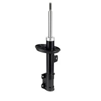 Shock Absorber KYB for e.g. OPEL Corsa D