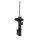 Shock Absorber KYB for e.g. OPEL Corsa D