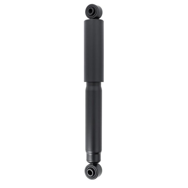 Shock Absorber KYB for e.g. OPEL Antara