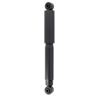 Shock Absorber KYB for e.g. OPEL Antara