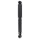 Shock Absorber KYB for e.g. OPEL Antara