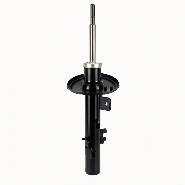 Shock Absorber KYB for e.g. PEUGEOT 207