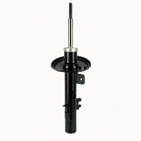 Shock Absorber KYB for e.g. PEUGEOT 207