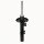Shock Absorber KYB for e.g. PEUGEOT 207