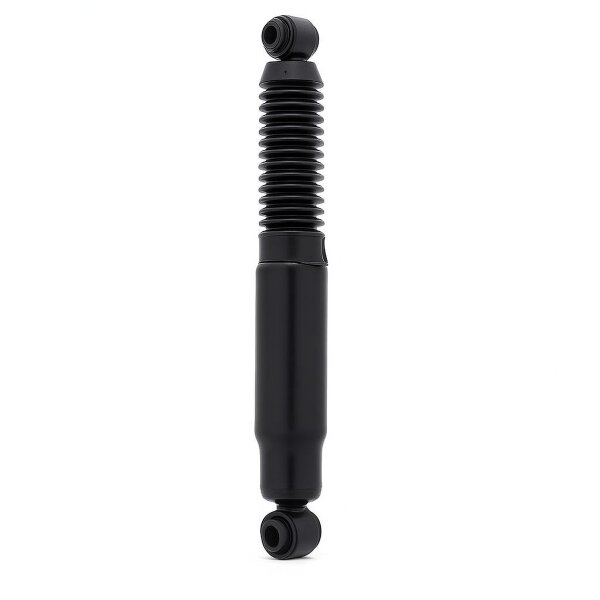 Shock Absorber KYB