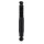Shock Absorber KYB