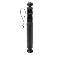 Shock Absorber KYB