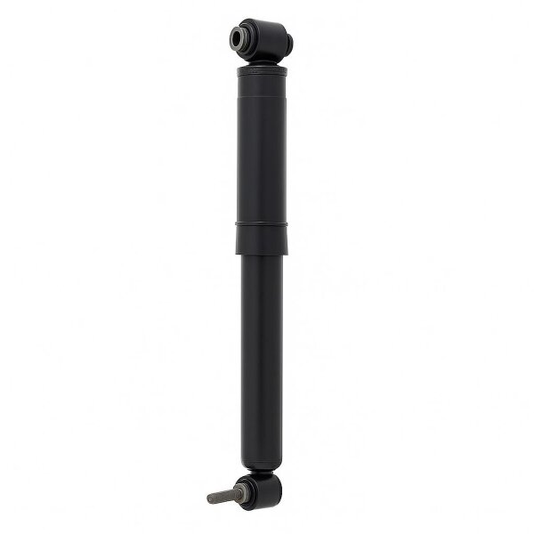 Shock Absorber KYB for e.g. RENAULT Megane II