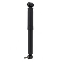 Shock Absorber KYB for e.g. RENAULT Megane II