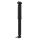 Shock Absorber KYB for e.g. RENAULT Megane II