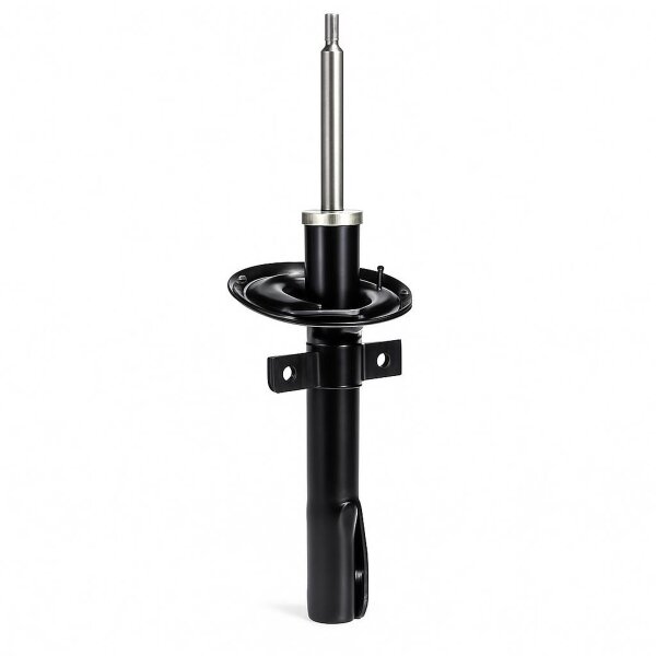 Shock Absorber KYB for e.g. RENAULT Megane II