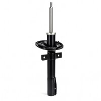 Shock Absorber KYB for e.g. RENAULT Megane II