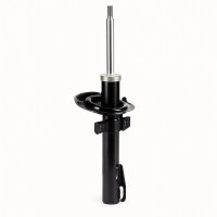 Shock Absorber KYB for e.g. RENAULT Megane II