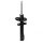 Shock Absorber KYB for e.g. RENAULT Megane II
