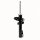 Shock Absorber KYB for e.g. RENAULT Megane II