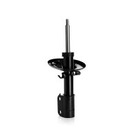 Shock Absorber KYB for e.g. RENAULT Megane III...