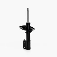 Shock Absorber KYB for e.g. RENAULT Megane III...