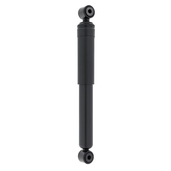 Shock Absorber KYB for e.g. RENAULT Laguna III